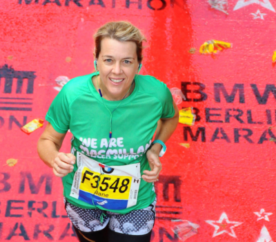 marathong marathong